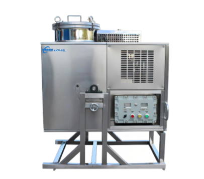 溶劑回收機(jī)XKW-80L @2x.png