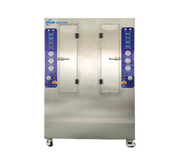 雙槽清洗機(jī)XKW-075R@3x.png