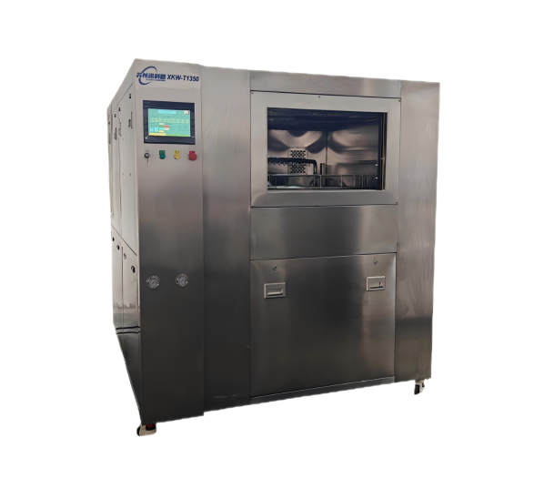 治具清洗機(jī)，Ring清洗機(jī) 